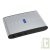 Chargeur solaire pour ordinateur portable