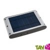Chargeur solaire pour ordinateur portable