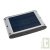 Chargeur solaire pour ordinateur portable