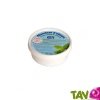 Absorbeurs d'odeurs � l'huile essentielle de menthe bio, 250g