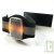 Vid�os de Brassard de signalisation lumineuse solaire Anklelite de Pedalite
