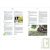 Kit livre Aromatherapia +3 huiles essentielles bio � petits prix - Un superbe cadeau !