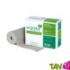 2 bandes dargile verte pr�te � lempoi pour cataplasme dargile