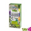 8 Bombes � graines "Gu�rilla Gardening" Pr� fleuri