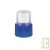 Bouchon sport pour gourde en verre Bouchon sport pour gourde en verre