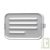 Boite casse-croûte aluminium SIGG MINI 17x11.7x6cm Boite casse-croûte aluminium SIGG MINI 17x11.7x6cm
