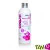 Eau micellaire d�maquillant peaux s�ches et sensibles Coslys, 200ml