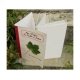 Mon herbier des feuilles d\'arbres