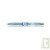 Stylo recycl� et rechargeable, Bottle to Pen, Pilot