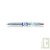 Stylo recycl� et rechargeable, Bottle to Pen, Pilot