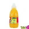 Recharge colle Cl�obio pour colles Cl�obio et Cl�omousse, 570g