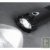 Lampe de voyage Shark �tanche � dynamo 3 leds + chargeur GSM