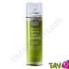 Spray anti-acariens, solution naturelle 200ml