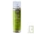 Spray anti-acariens, solution naturelle 200ml