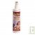 Spray Anti-tiques et puces Chiens Verlina 250ml