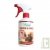 Spray Anti-tiques et puces Chiens Verlina 500ml