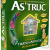Vid�os de Astruc, le jeu de soci�t� des trucs et astuces de la maison