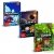 Jeu Mission Jungle: le jeu en for�t tropicale!