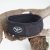 Bracelet anti-moustiques aux huiles essentielles Parakito Noir