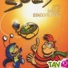 BD: SOLIX, enqu�te sur les �nergies renouvelables
