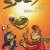 BD: SOLIX, enqu�te sur les �nergies renouvelables