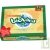 Jeu Bioviva : jeu �co-con�u et recycl�, r�ference sur la Nature