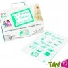 La Bo�te � Papier Recycl�