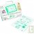 La Bo�te � Papier Recycl�