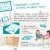 La Bo�te � Papier Recycl�