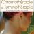 Livre Chromoth�rapie et luminoth�rapie Ed. 2008