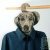 Cintre en carton d�coratif chien ou chat