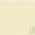 Papier � lettre aspect Conservation A4 100 feuilles 100g Ivoire