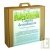 Coussin de m�ditation en balles de sarrasin bio, 40 cm