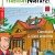 Hors s�rie Habitat Naturel N�5: Construire et Vivre �conome sp�cial ADEME