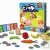 Jeu de rapidit� Crok Crok Crok