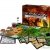 Jeu Cro-magnon de Bioviva: Jeu faire toi rire beaucoup
