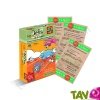 Jeu de cartes Les D�fis de la Nature: S�rie Nomade