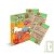 Jeu de cartes Les D�fis de la Nature: S�rie Nomade