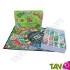 D�tritout 3e �dition :le jeu pour apprendre le tri des d�chets