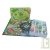 D�tritout 3e �dition :le jeu pour apprendre le tri des d�chets