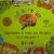 D�tritout 3e �dition :le jeu pour apprendre le tri des d�chets