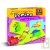 Jeu d'�veil Dr�les de B�tes Domino