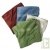 Drap de bain �cru, 140x70cm, en �ponge 100% coton bio