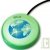 Vid�os de Ecobutton: Le bouton �cologique de veille pour PC via port USB