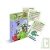 Jeu de cartes Les Enigmes de la Nature: S�rie Nomade