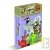 Jeu de cartes Les Enigmes de la Nature: S�rie Nomade
