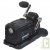 G�n�rateur d'�nergie � p�dales 220V tension 12V max.