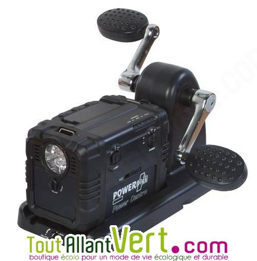 generateur.jpg.thumb_600x609_8c2e8cb66167ad929ac0f9b8e52d804e.jpg