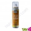 Spray anti-gu�pes, r�pulsif naturelle 50ml