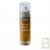 Spray anti-gu�pes, r�pulsif naturel 50ml